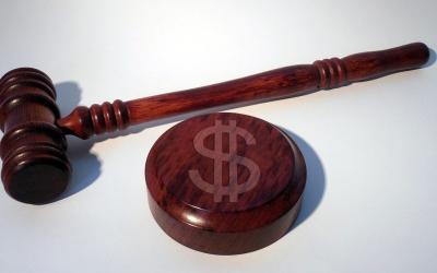 Justiça gratuita pode ser pedida à qualquer tempo