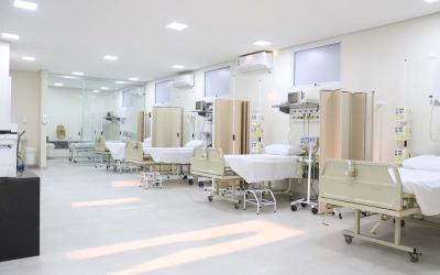 Hospital é condenado por mentir em juízo