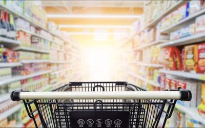 Idoso é indenizado por constrangimento em hipermercado