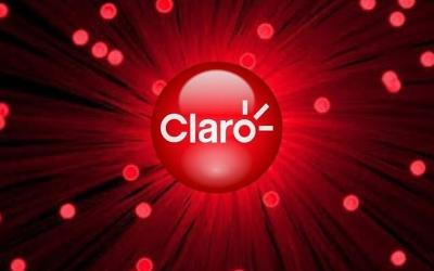 Operadora móvel indenizará cliente por negativação indevida