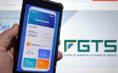 Juiz do trabalho declara legitimidade de companheira para sacar FGTS de trabalhador falecido