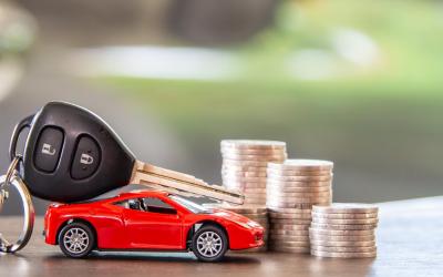 Perdas e danos são indevidos em leasing de veículo com uso regular