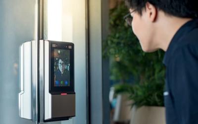 Ponto eletrônico: novas regras já estão valendo