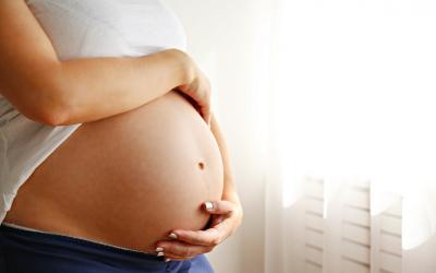 Salário materninade para gestante desempregada