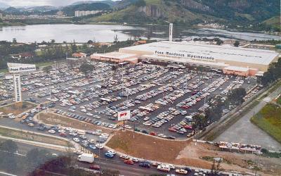 Supermercado indenizará herdeiros de consumidora morta