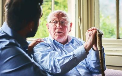 Curatela: remuneração do curador deve ser fixada em juízo