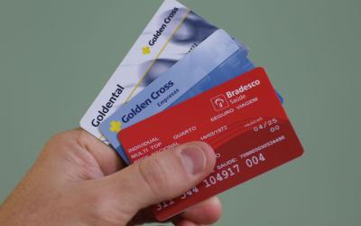 Planos de saúde já podem ser continuados por aposentados e ex-empregados