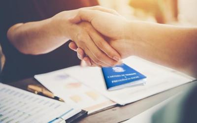 Justiça promoverá Semana Nacional da Execução Trabalhista