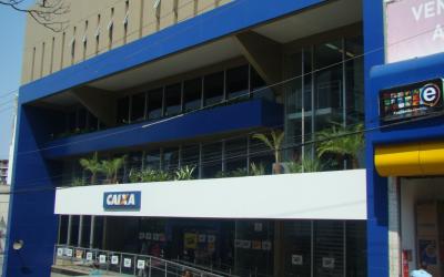 Caixa começa a pagar o abono do PIS