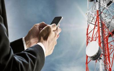 Operadoras de telefonia móvel terão vendas suspensas