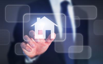 Ação de execução de aluguéis não pode ser ajuizada por imobiliária