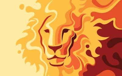 Receita libera consulta ao 3º lote de restituições de 2012