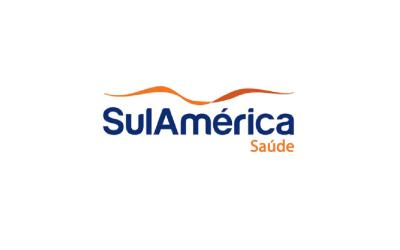 Plano de saúde é condenado por obstruir cirurgia de emergência