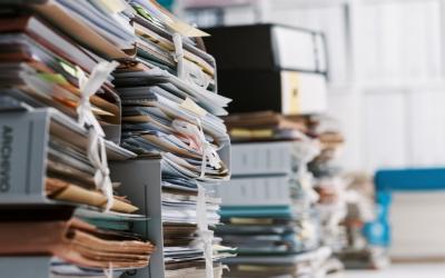 Burocracia barra direitos do empregado doméstico