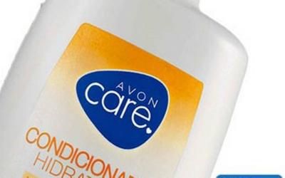 Shampoo contaminado por bactéria deverá ser recolhido