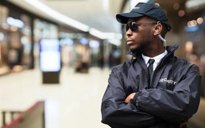 Jornada de 12x36 têm jurisprudência reafirmada pelo TST