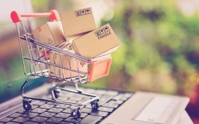 Consumidor poderá ter maior prazo para desistir de compras