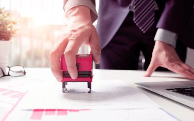 Tribunal autoriza protesto de dívida alimentícia