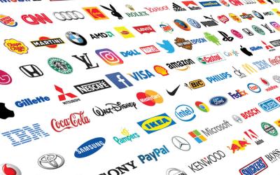 Notoriedade de marca deve passar por procedimento do INPI