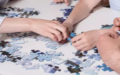 STF julga inconstitucional norma sobre PIS e Cofins em importações