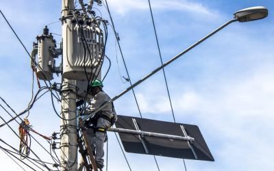 Recurso para devolver R$ 7Bi aos consumidores será julgado hoje