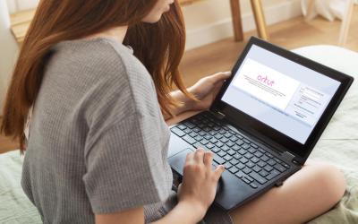 Mensagens ofensivas na Internet geram dever de indenizar