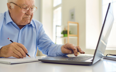 Senado aprova projeto que permite desaposentadoria