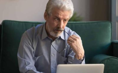 Autorização para desaposentadoria pode seguir diretamente à Câmara