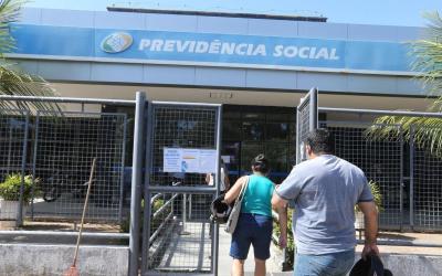 STJ confirma desaposentadoria sem devolução de valores