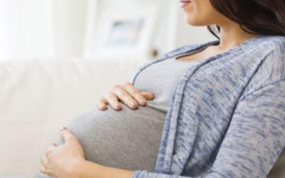 A estabilidade provisória da gestante e a jurisprudência do TST