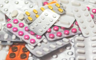 Planos de saúde terão que oferecer tratamento domiciliar contra câncer