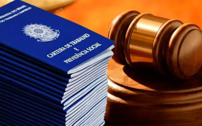 Execuções trabalhistas terão maior eficácia