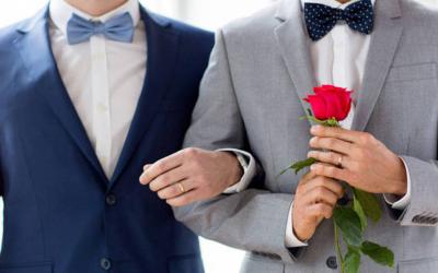 Vara da família deve julgar dissolução homoafetiva