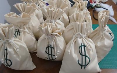 Inscrição indevida em serviços de proteção ao crédito gera dever de indenizar