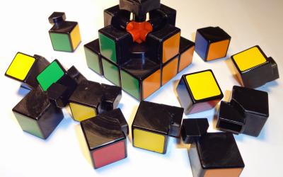 STJ revoga decisão que admitiu desconsideração da personalidade jurídica