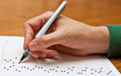 Concursos públicos terão novas regras