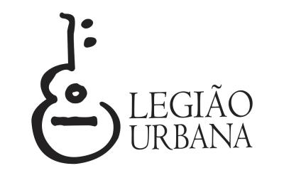 Marca "Legião Urbana" não poderá ser usada por músicos