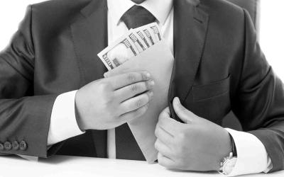 Empresário é condenado por fraude tributária