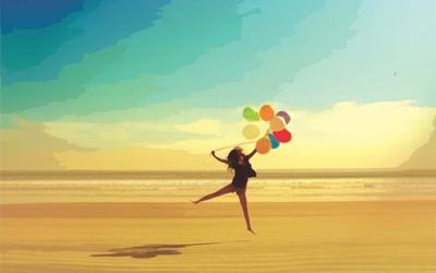 Abandono de emprego deve ser comprovado por empregador