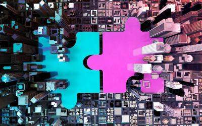 Fusões e aquisições desaceleraram no primeiro semestre