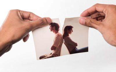 Ruptura de noivado não garante indenização por danos morais