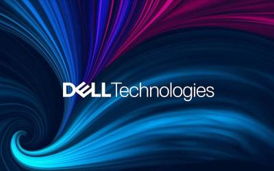 Fundador recompra ações e Dell se torna empresa privada