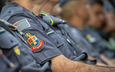 Exibição de imagem indevida gera obrigação de indenizar