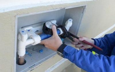 Corte indevido de água gera indenização por danos morais