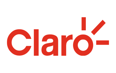 Operadora de telefonia é condenada por não atender consumidor