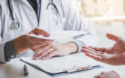 Adulteração de atestado médico é falta grave e autoriza justa causa