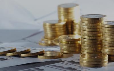 Autorizada desaposentação para aposentadoria mais vantajosa