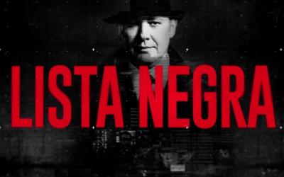 Trabalhador incluído em lista negra será indenizado