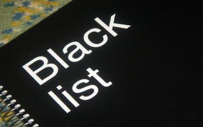 Mutuário que teve nome inserido em lista negra será indenizado