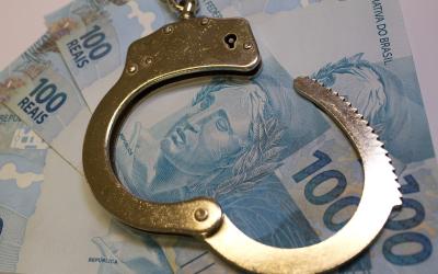 Falsa declaração de rendimentos em Imposto de Renda é crime de sonegação